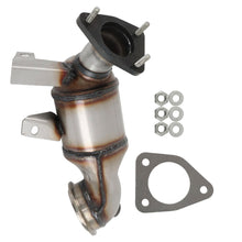 Catalytic Converter for Chevrolet Cruze (2011-2016) 1.4L