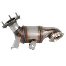 Catalytic Converter for Chevrolet Cruze (2011-2016) 1.4L