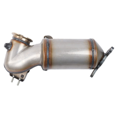 Catalytic Converter for Chevrolet Cruze (2016-2019) 1.4L
