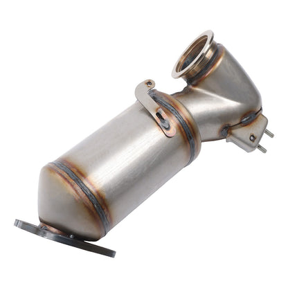 Catalytic Converter for Chevrolet Cruze (2016-2019) 1.4L