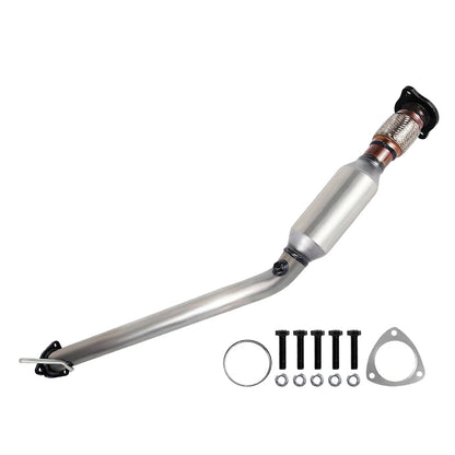 Catalytic Converter for Chevrolet Equinox (2005-2009) 3.4L Front