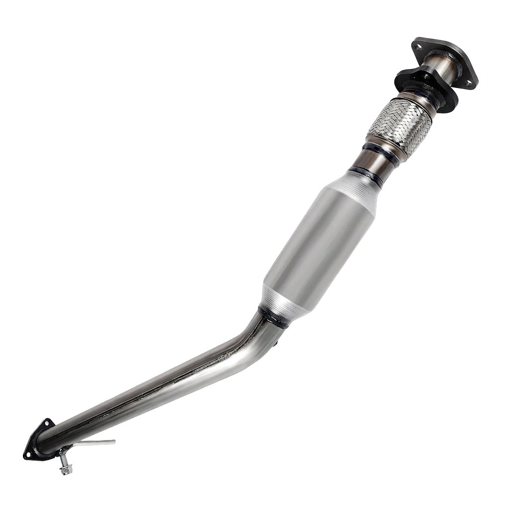 Catalytic Converter for Chevrolet Equinox (2005-2009) 3.4L Front