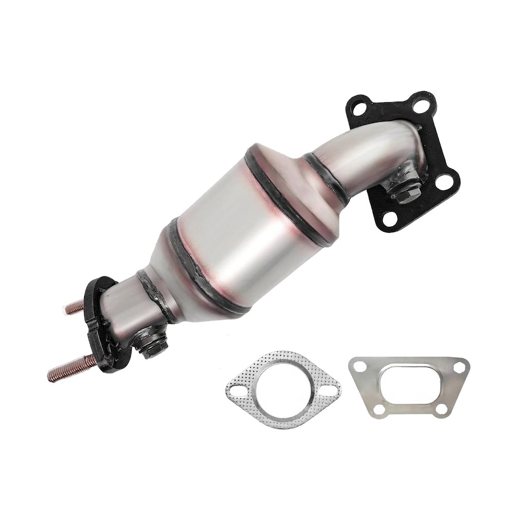 Catalytic Converter for Chevrolet Equinox (2010-2017) 3.0L 3.6L Front