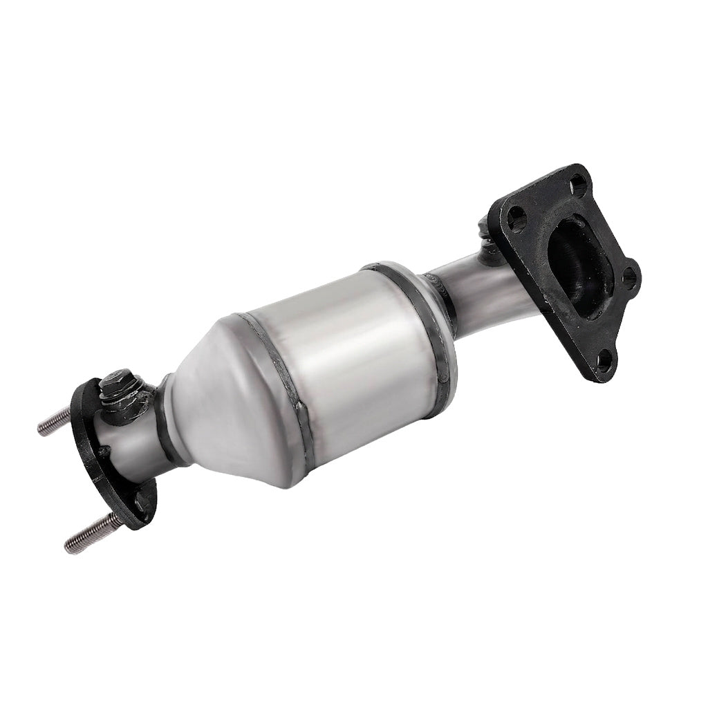 Catalytic Converter for Chevrolet Equinox (2010-2017) 3.0L 3.6L Front