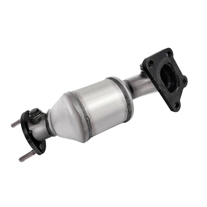 Catalytic Converter for Chevrolet Equinox (2010-2017) 3.0L 3.6L Front
