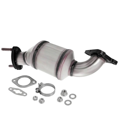 Catalytic Converter for Chevrolet Equinox (2010-2017) 3.0L 3.6L Front