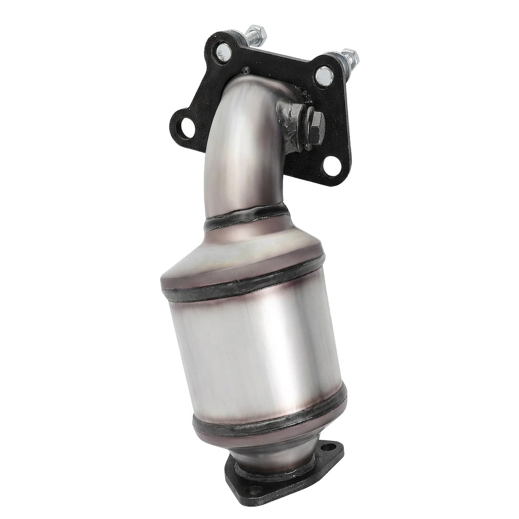 Catalytic Converter for Chevrolet Equinox (2010-2017) 3.0L 3.6L Front