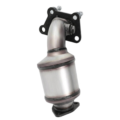 Catalytic Converter for Chevrolet Equinox (2010-2017) 3.0L 3.6L Front
