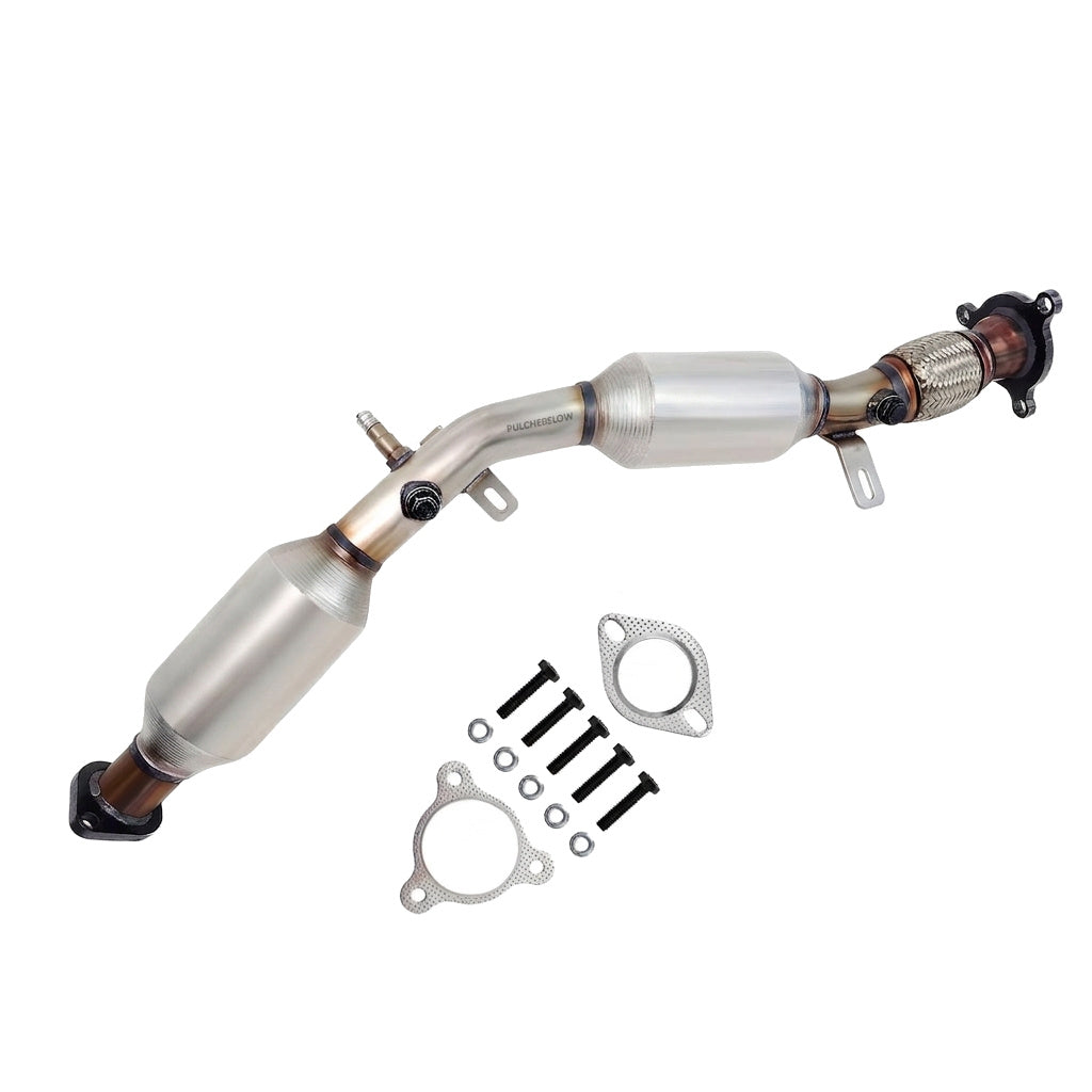Catalytic Converter for Chevrolet HHR (2008-2011) 2.2L 2.4L Front