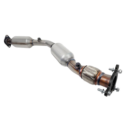 Catalytic Converter for Chevrolet HHR (2008-2011) 2.2L 2.4L Front