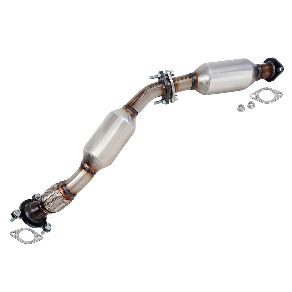 Catalytic Converter for Chevrolet HHR (2008-2011) 2.2L 2.4L Front