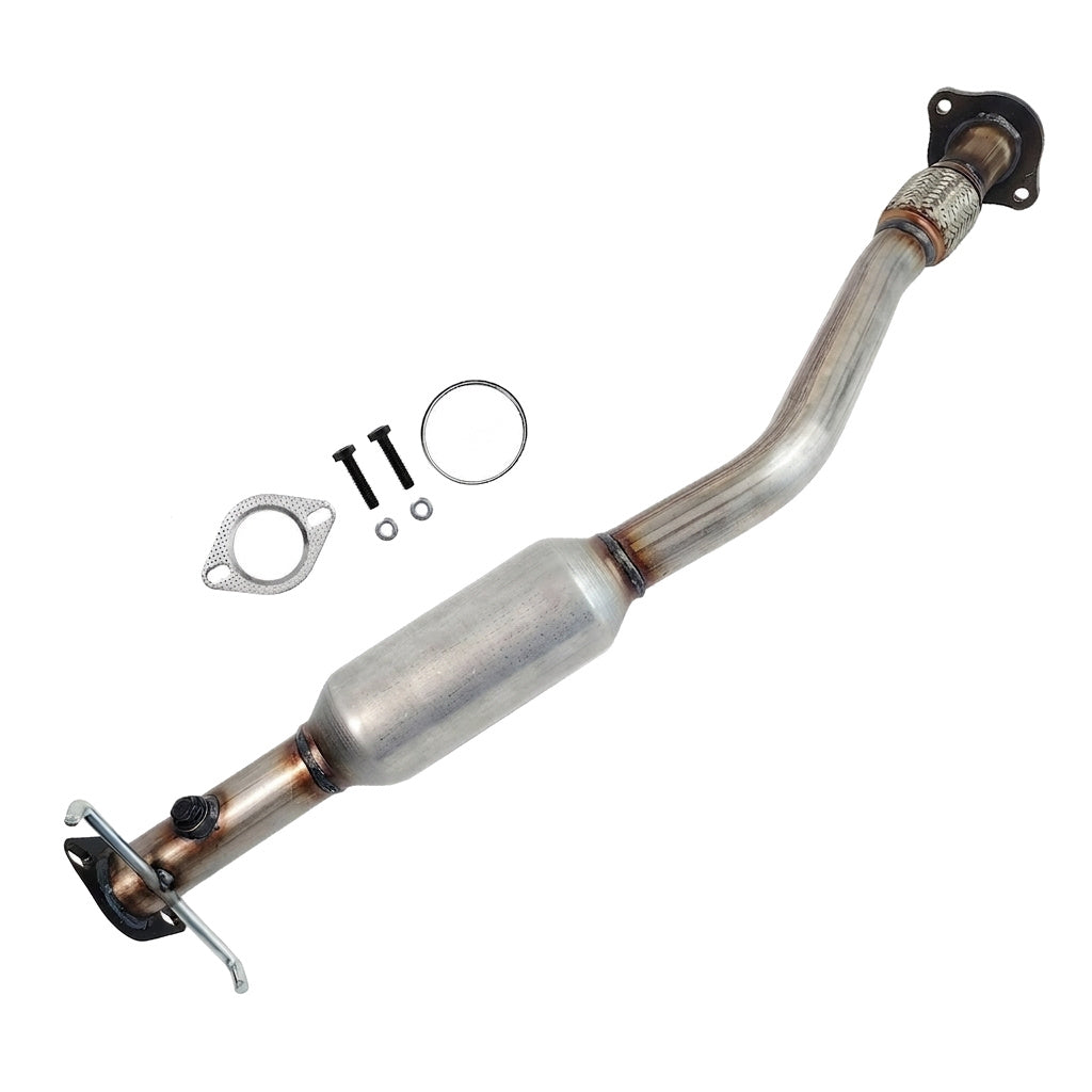 Catalytic Converter for Chevrolet Impala (2000-2005) 3.4L Front