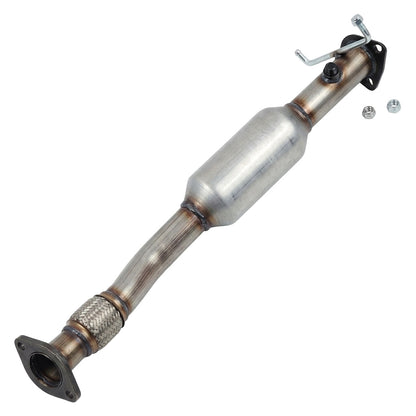 Catalytic Converter for Chevrolet Impala (2000-2005) 3.4L Front