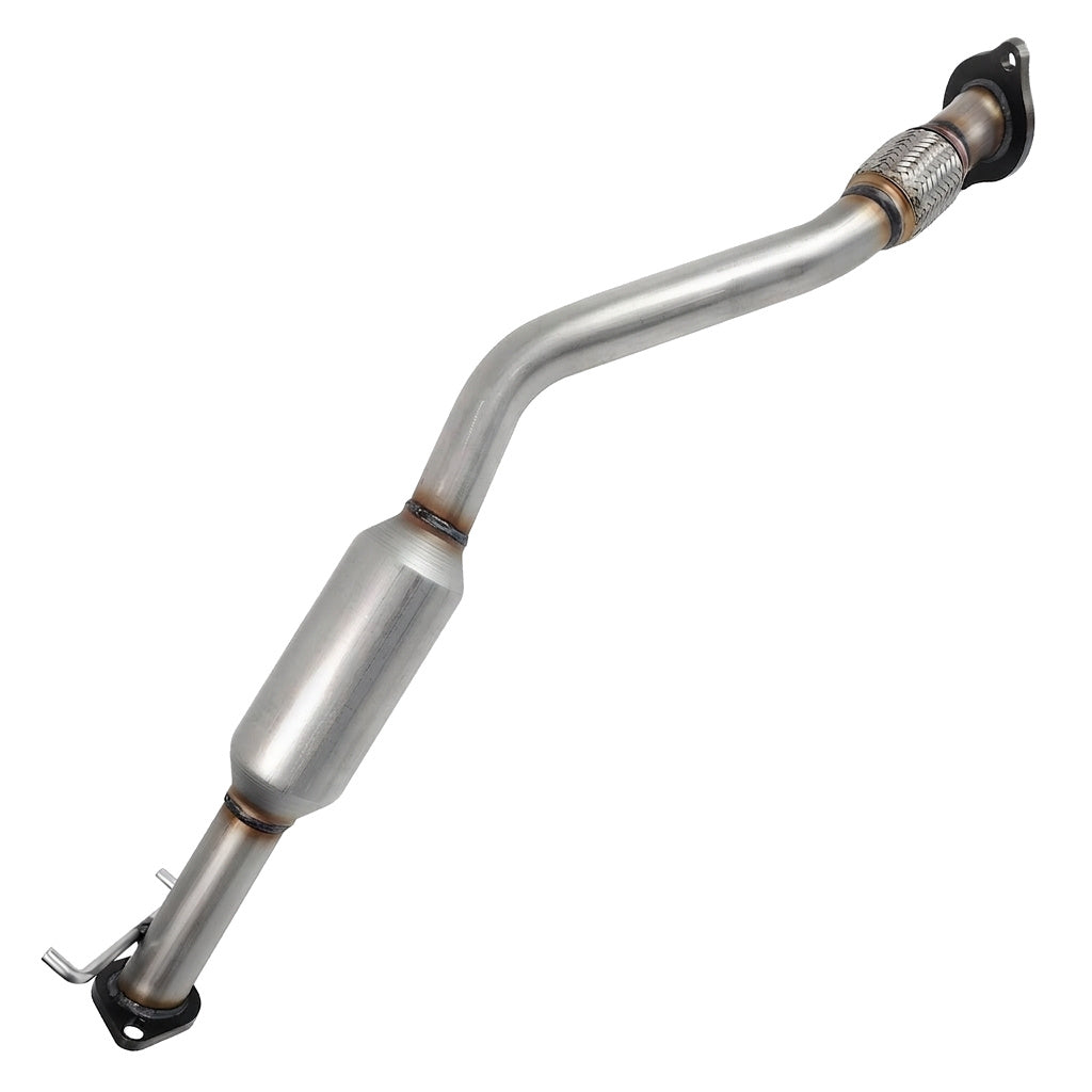 Catalytic Converter for Chevrolet Impala (2000-2005) 3.4L Front
