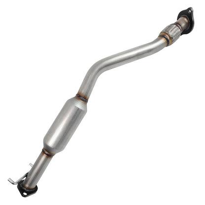 Catalytic Converter for Chevrolet Impala (2000-2005) 3.4L Front