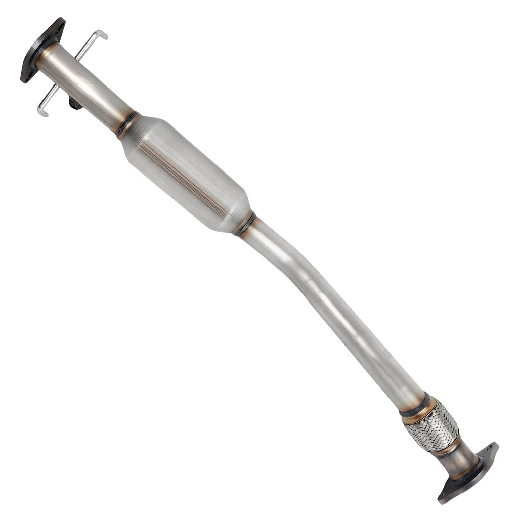 Catalytic Converter for Chevrolet Impala (2000-2005) 3.4L Front