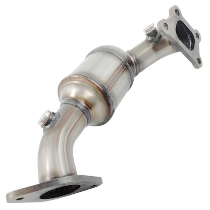 Catalytic Converter for Chevrolet Impala (2012-2013) 3.6L Front