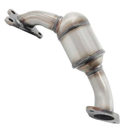 Catalytic Converter for Chevrolet Impala (2012-2013) 3.6L Front