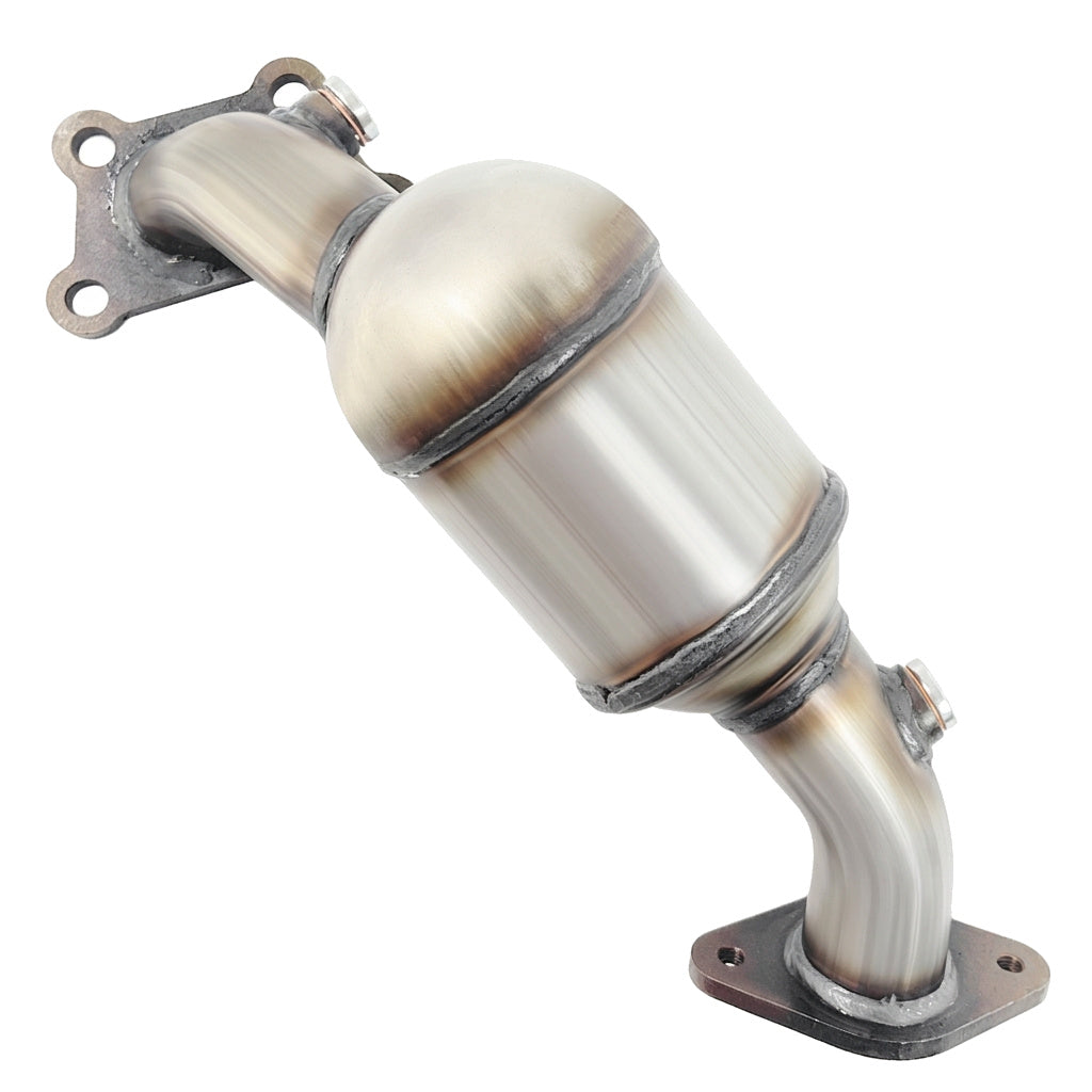 Catalytic Converter for Chevrolet Impala (2012-2013) 3.6L Front