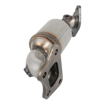 Catalytic Converter for Chevrolet Impala (2014-2019) 3.6L Front