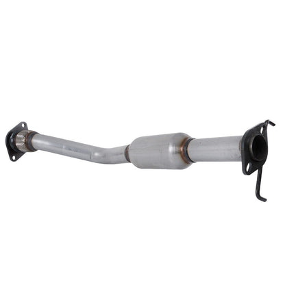 Catalytic Converter for Chevrolet Impala,Monte Carlo (2000-2005) 3.8L