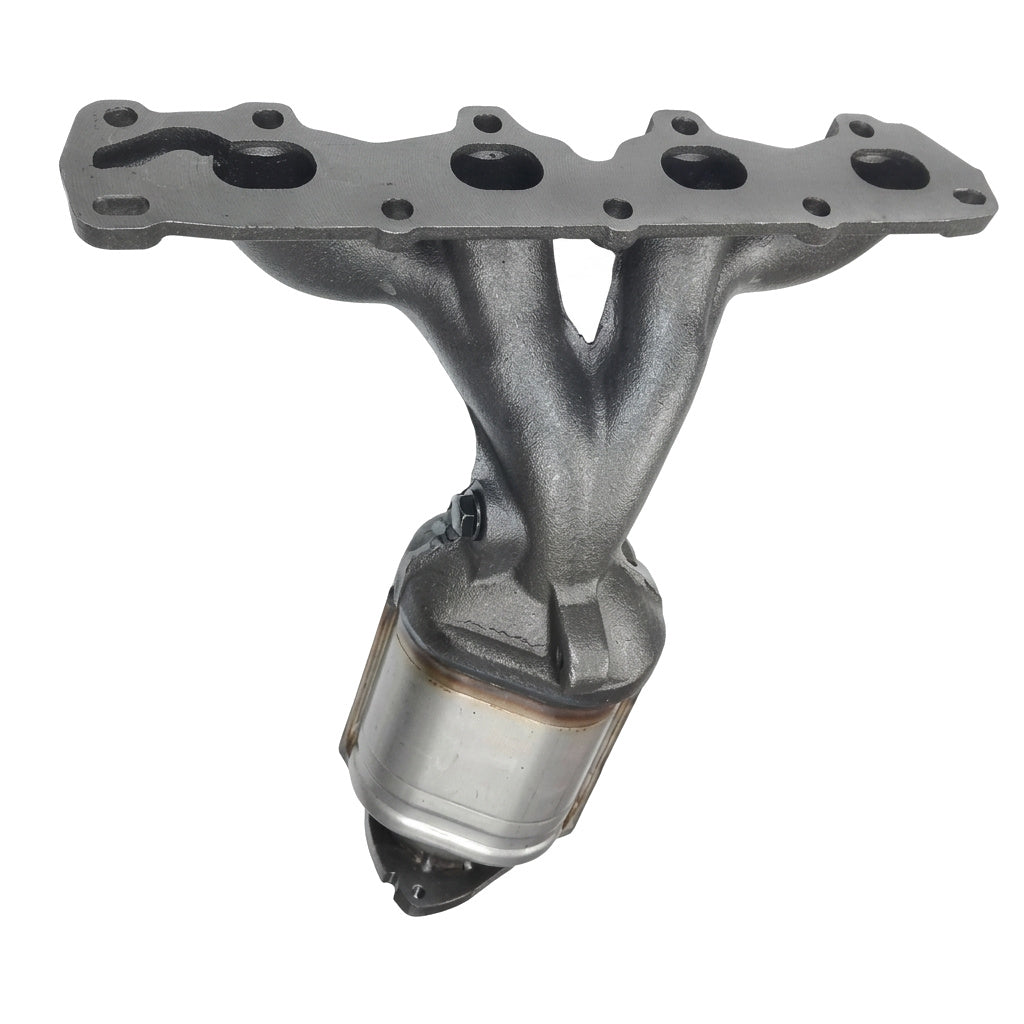Catalytic Converter for Chevrolet Malibu (2004-2008) 2.2L Front