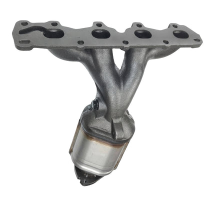 Catalytic Converter for Chevrolet Malibu (2004-2008) 2.2L Front