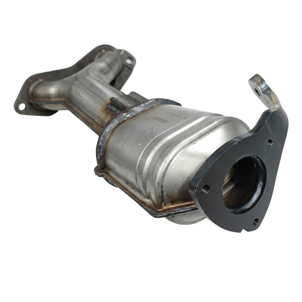 Catalytic Converter for Chevrolet Malibu (2004-2008) 2.2L Front
