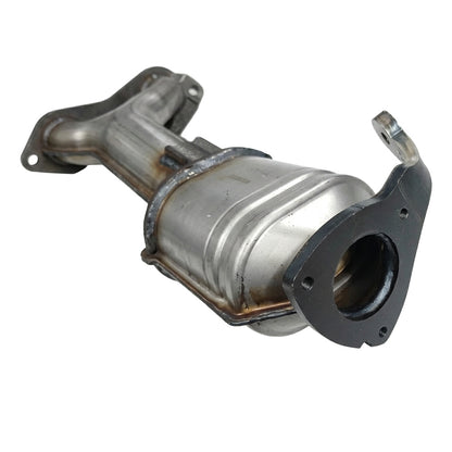 Catalytic Converter for Chevrolet Malibu (2004-2008) 2.2L Front
