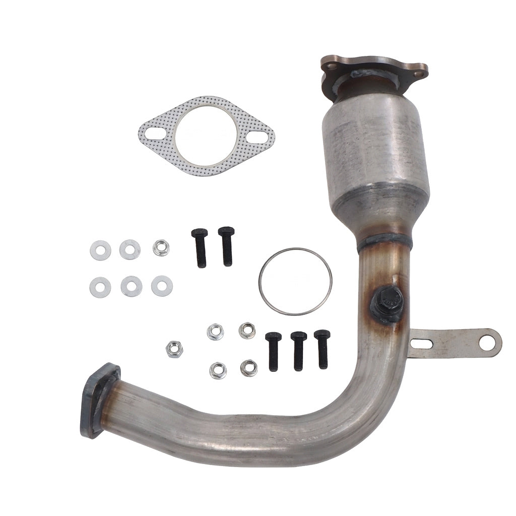 Catalytic Converter for Chevrolet Malibu (2008-2012) 2.4L