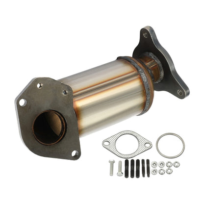 Catalytic Converter for Chevrolet Malibu (2013-2015) 2.5L Front