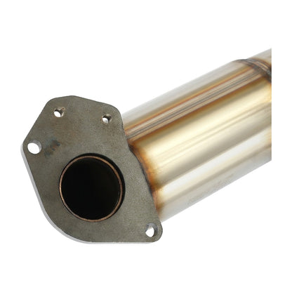 Catalytic Converter for Chevrolet Malibu (2013-2015) 2.5L Front