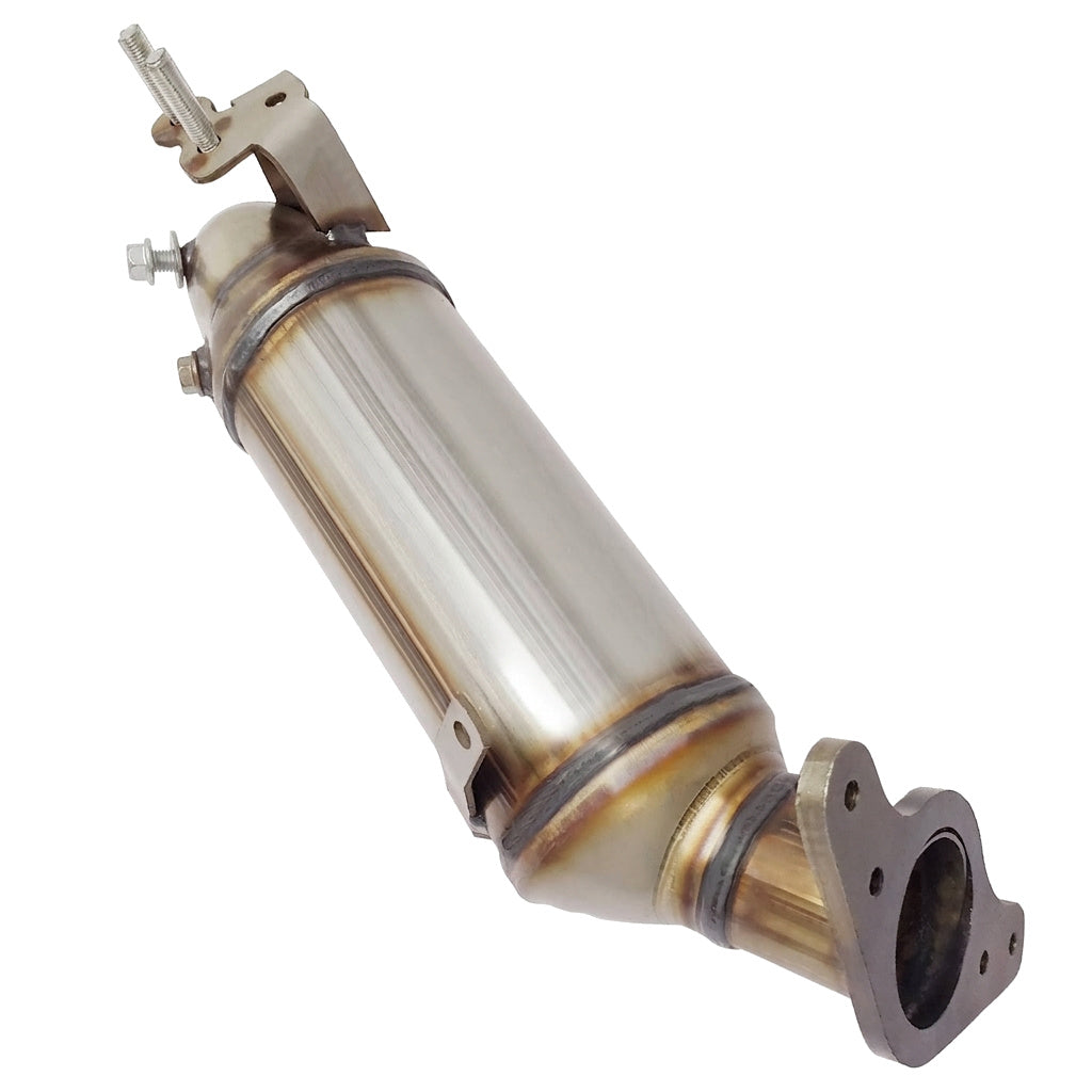 Catalytic Converter for Chevrolet Malibu (2016-2022) 1.5L Front