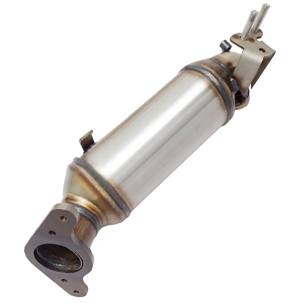 Catalytic Converter for Chevrolet Malibu (2016-2022) 1.5L Front