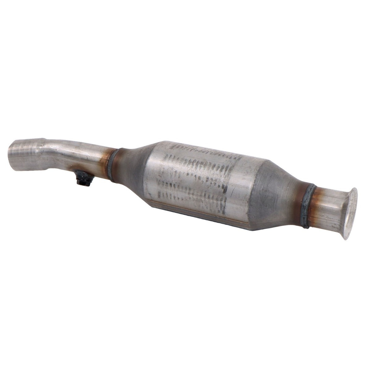 Catalytic Converter for Chevrolet Prizm (1998-2002) 1.8L Front