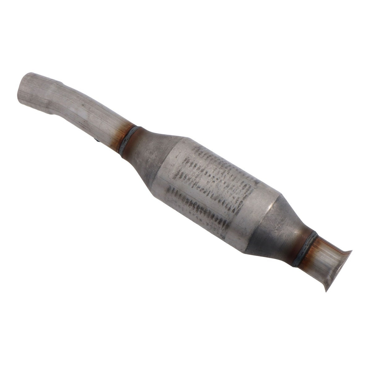 Catalytic Converter for Chevrolet Prizm (1998-2002) 1.8L Front