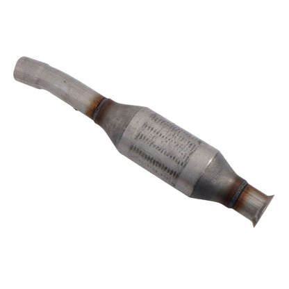 Catalytic Converter for Chevrolet Prizm (1998-2002) 1.8L Front