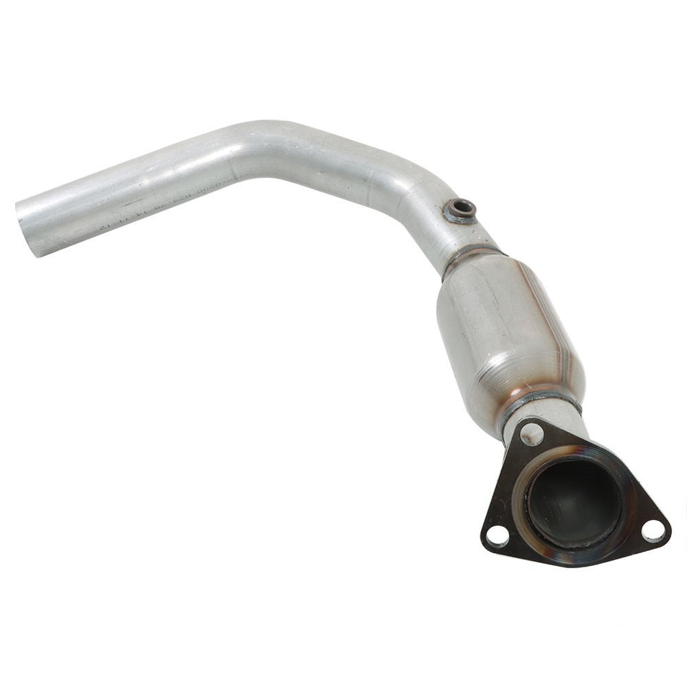 Catalytic Converter for Chevrolet Silverado Tahoe (2010-2013) 4.3L 4.8L 5.3L 6.0L