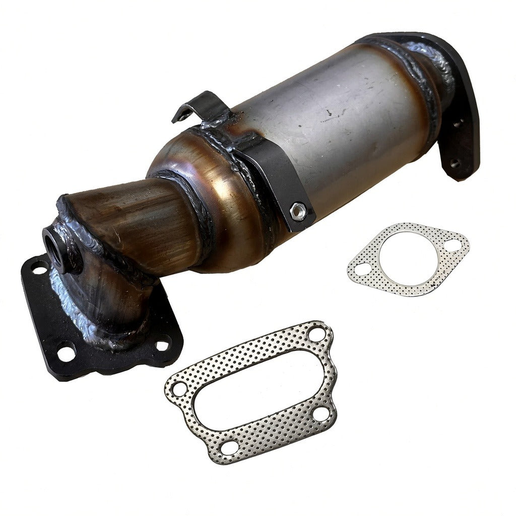 Catalytic Converter for Chevrolet Spark (2016-2022) 1.4L