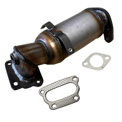Catalytic Converter for Chevrolet Spark (2016-2022) 1.4L