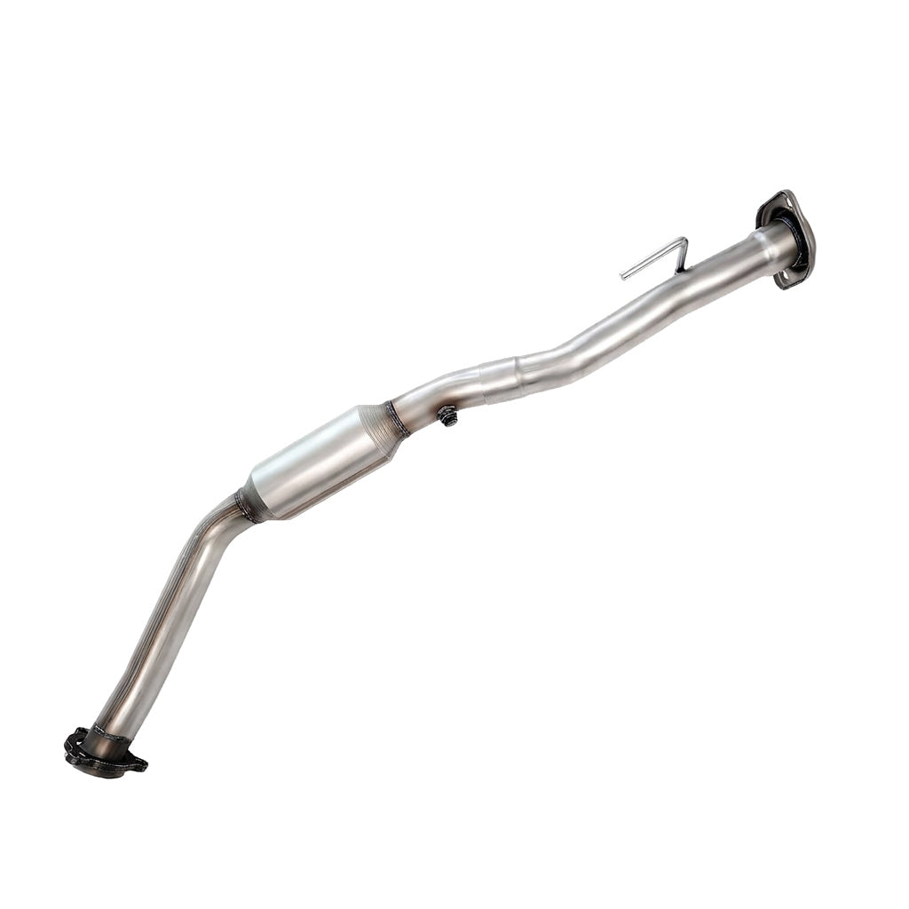 Catalytic Converter for Chevrolet Trailblazer (2002-2005) 4.2L