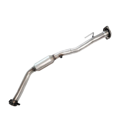 Catalytic Converter for Chevrolet Trailblazer (2002-2005) 4.2L