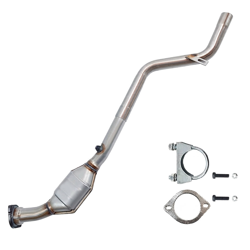 Catalytic Converter for Chrysler 300 (2005-2010) 3.5L Right