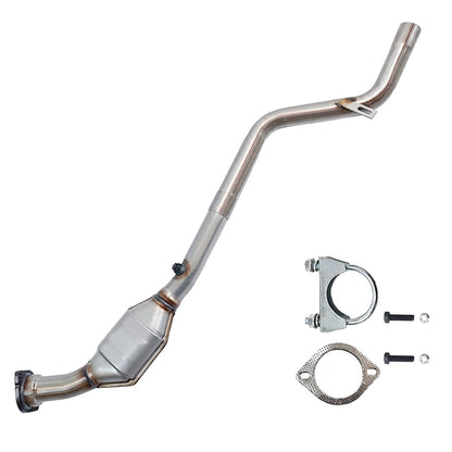 Catalytic Converter for Chrysler 300 (2005-2010) 3.5L Right
