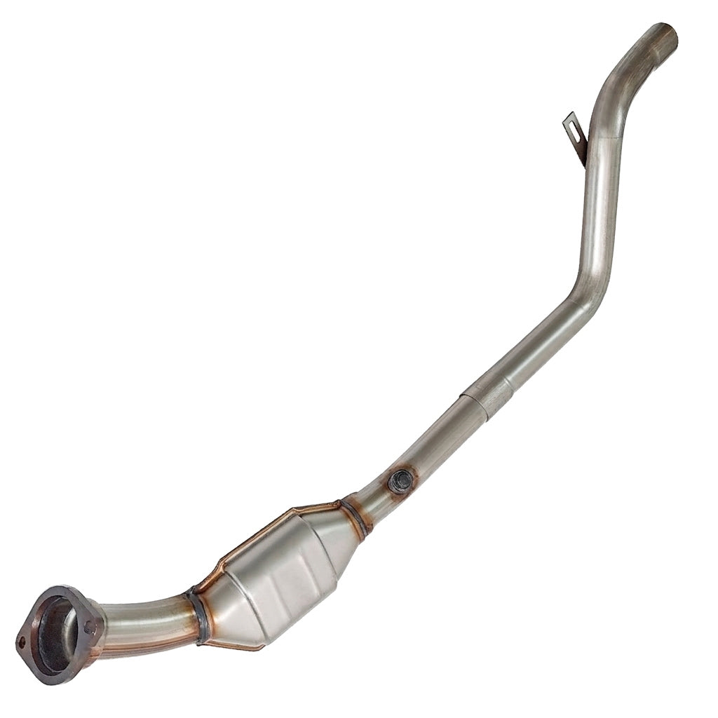 Catalytic Converter for Chrysler 300 (2005-2010) 3.5L Right