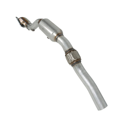 Catalytic Converter for Chrysler 300 (2011-2017) 3.6L AWD