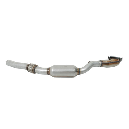 Catalytic Converter for Chrysler 300 (2011-2017) 3.6L AWD