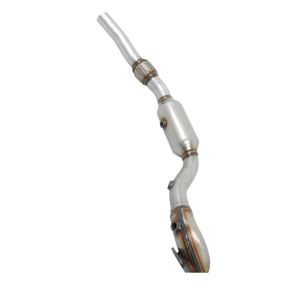 Catalytic Converter for Chrysler 300 (2011-2017) 3.6L AWD