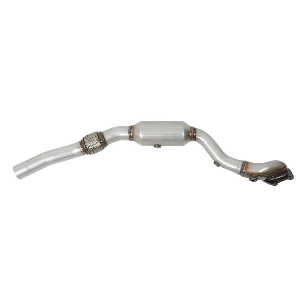 Catalytic Converter for Chrysler 300 (2011-2017) 3.6L AWD