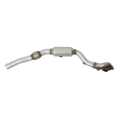 Catalytic Converter for Chrysler 300 (2011-2017) 3.6L AWD